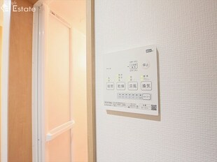 豊田本町駅 徒歩5分 1-2階の物件内観写真